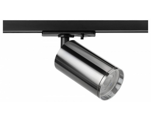 Светильник на штанге Эра  TR39-GU10 СН