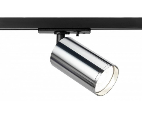 Светильник на штанге Эра  TR39-GU10 СН