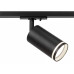 Светильник на штанге Эра  TR52 - GU10 BK