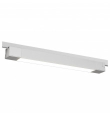 Накладной светильник Эра  TR50 - 2040 WH