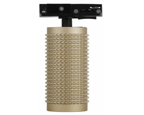 Светильник на штанге Эра  TR40-GU10 MG