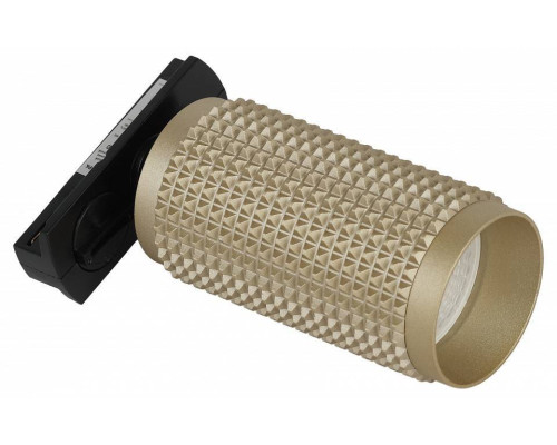 Светильник на штанге Эра  TR40-GU10 MG