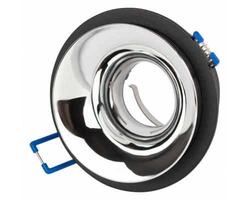 Встраиваемый светильник Эра KL 103 Б0056355