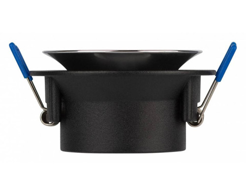 Встраиваемый светильник Эра KL 103 Б0056355