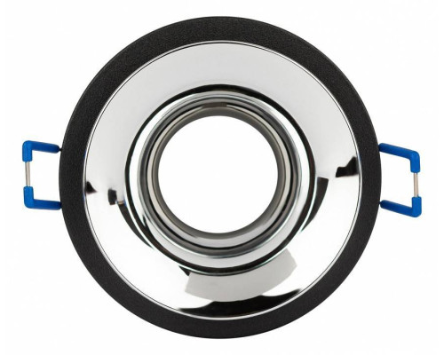 Встраиваемый светильник Эра KL 103 Б0056355