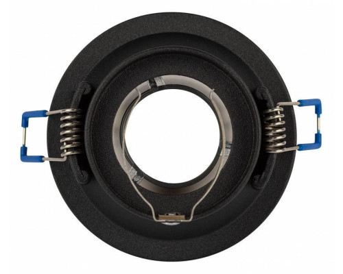 Встраиваемый светильник Эра KL 103 Б0056355