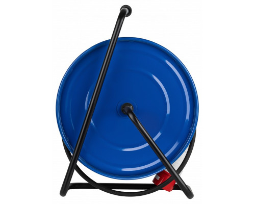 Удлинитель Эра  IND380-RM-3e-5x4-50m-IP44