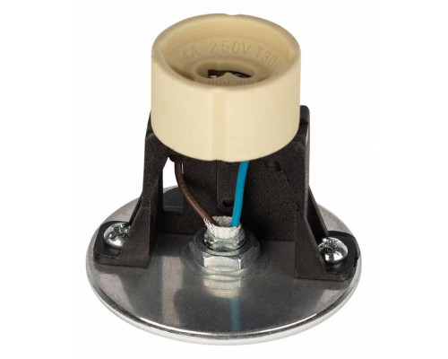 Светильник на штанге Эра OL43 WH Б0058489