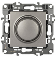 Диммер без рамки Эра Эра 12 12-4101-16