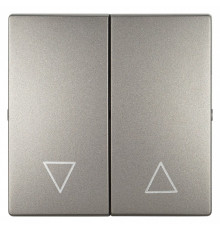 Клавиши для выключателя для жалюзи Эра Эра 12 12-6203-16