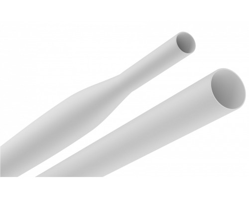 Термоусадочная трубка Эра  NO-224-461