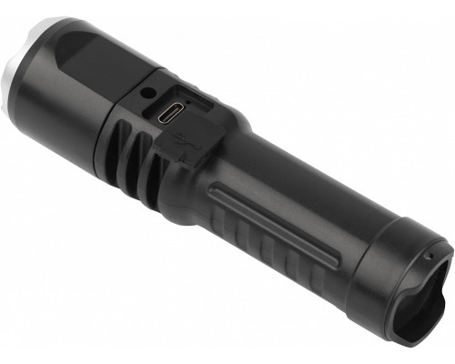 Фонарь ручной Эра  UA-403