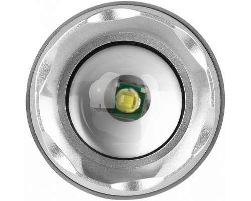 Фонарь ручной Эра  UA-403