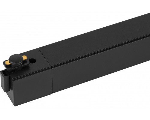 Накладной светильник Эра  TR50-4030 BK