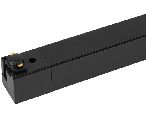 Накладной светильник Эра  TR50-4030 BK