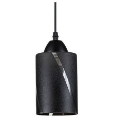 Подвесной светильник Escada Storm 10179/1S