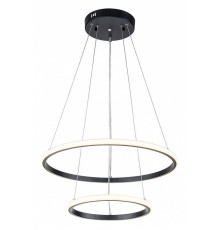 Подвесной светильник Escada Euler 10228/2LED