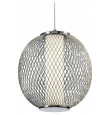 Подвесной светильник Escada Inside 10250/1LED