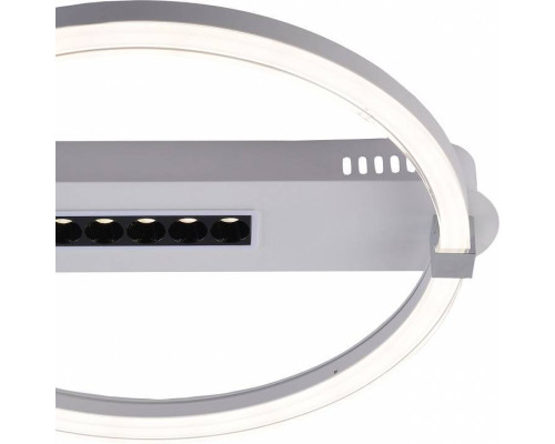 Накладной светильник Escada Aspect 10253/1LED