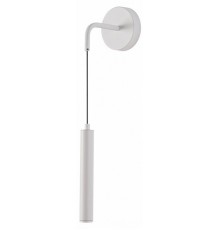 Бра Escada Koppa 10300/1LED White