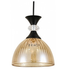 Подвесной светильник Escada Tanura 1112/1S