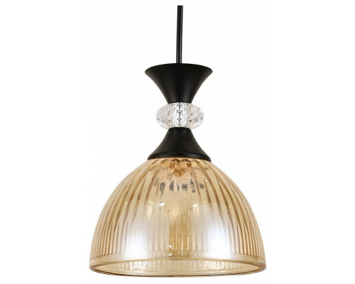 Подвесной светильник Escada Tanura 1112/1S