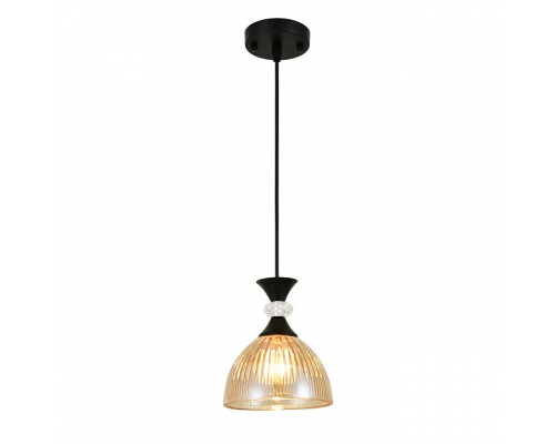 Подвесной светильник Escada Tanura 1112/1S