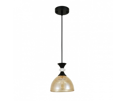 Подвесной светильник Escada Tanura 1112/1S