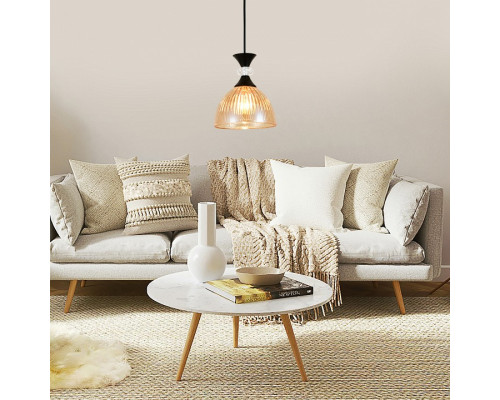 Подвесной светильник Escada Tanura 1112/1S