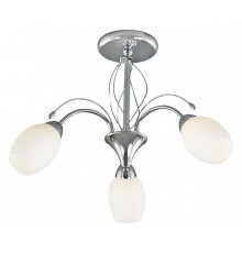 Люстра на штанге Escada Bell 1161/3P