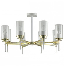 Люстра на штанге Escada 2139 2139/8P
