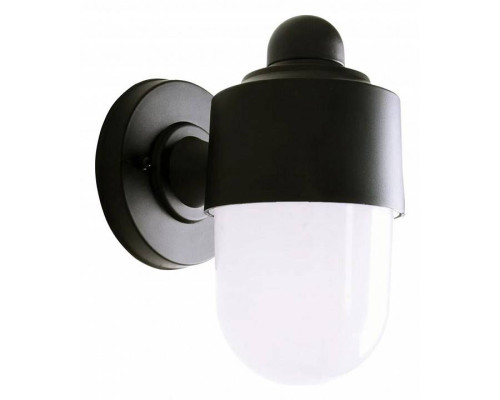 Светильник на штанге Escada 30008 30008W/01