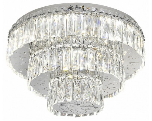 Потолочная люстра Escada Sublime 561/A LED