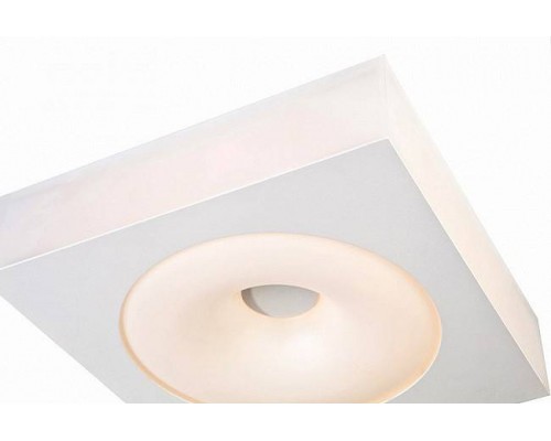 Накладной светильник Escada Ernest 601/PL LED