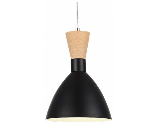 Подвесной светильник EVOLUCE VISTA SLE1256-403-01