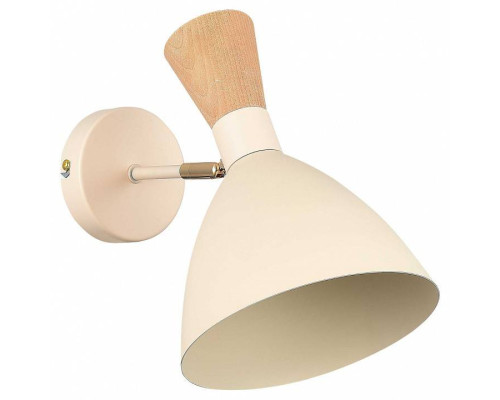 Бра EVOLUCE VISTA SLE1256-501-01