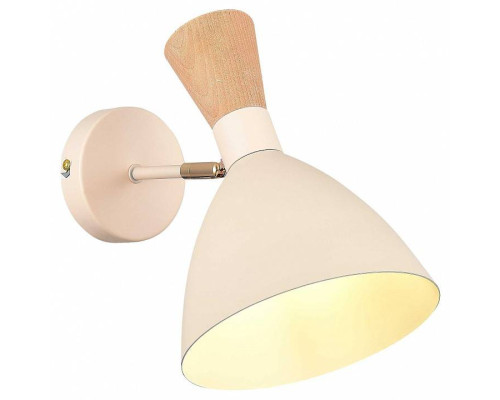 Бра EVOLUCE VISTA SLE1256-501-01