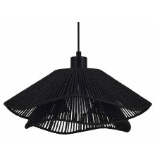 Подвесной светильник EVOLUCE VERVE SLE6023-403-01