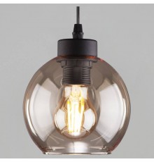 Подвесной светильник TK Lighting Cubus 4318 Cubus