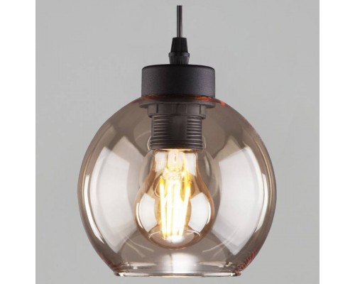 Подвесной светильник TK Lighting Cubus 4318 Cubus