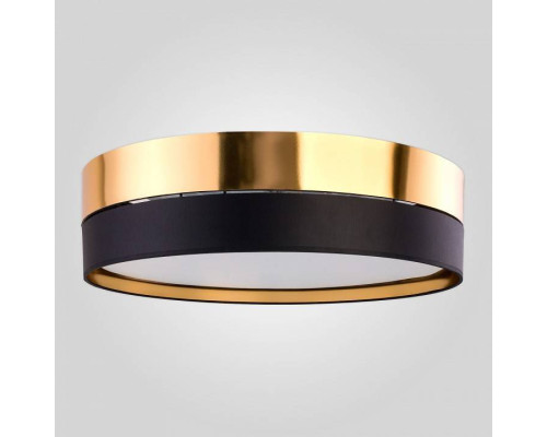 Накладной светильник TK Lighting Hilton 4345