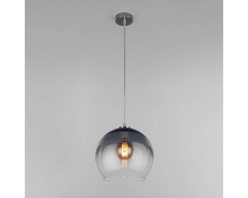 Подвесной светильник TK Lighting Santino 2773 Santino