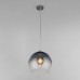 Подвесной светильник TK Lighting Santino 2773 Santino