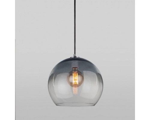 Подвесной светильник TK Lighting Santino 2773 Santino