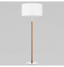 Торшер TK Lighting Deva 5216 Deva White