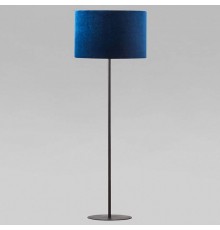 Торшер TK Lighting Tercino 5279 Tercino Blue