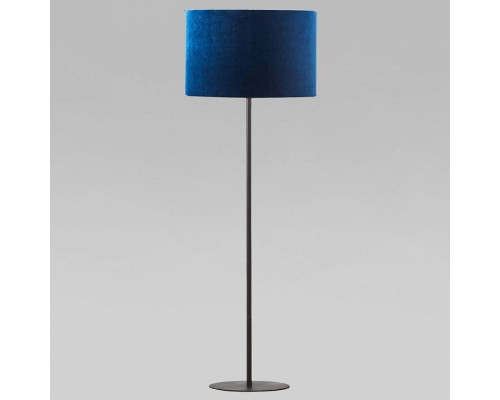 Торшер TK Lighting Tercino Blue 5279