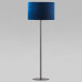 Торшер TK Lighting Tercino Blue 5279