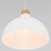 Подвесной светильник TK Lighting Cap 2070 Cap White