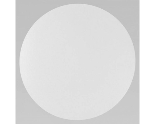 Накладной светильник TK Lighting Luna 6009 Luna White